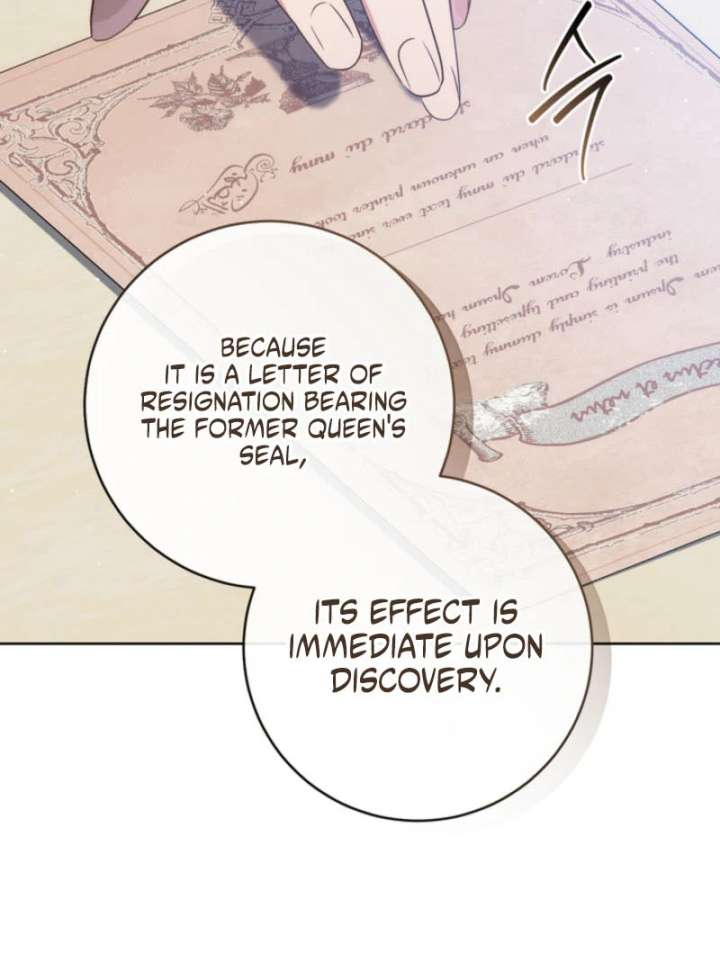 The Prince Meant for You Chapter 34 550 123