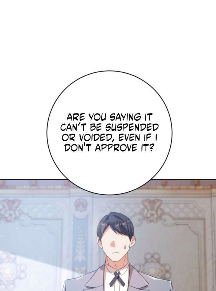 The Prince Meant for You Chapter 34 551 124