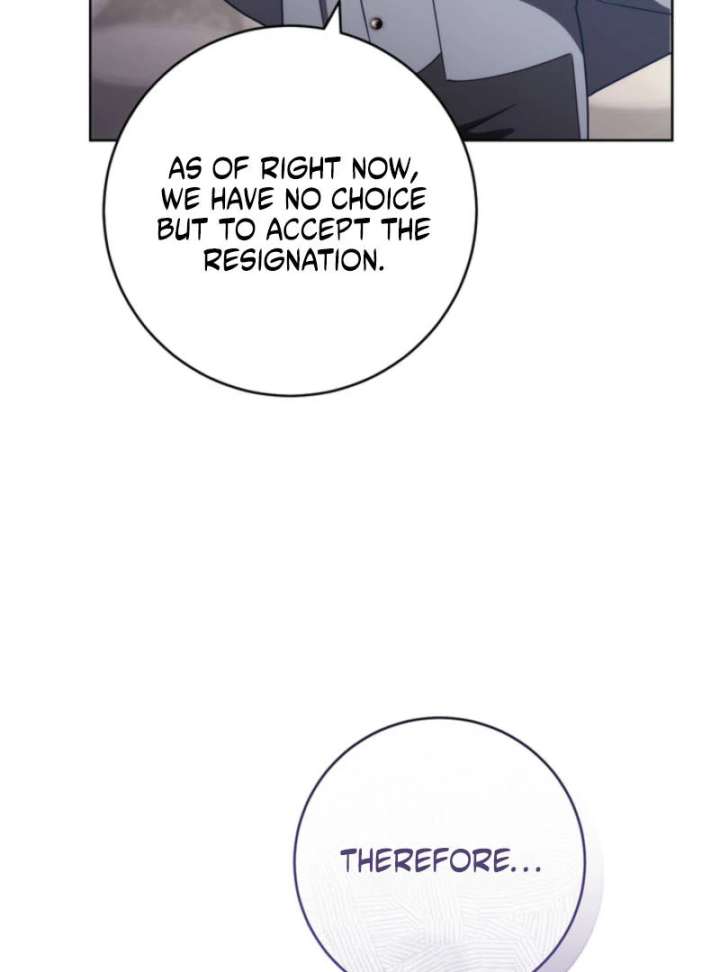 The Prince Meant for You Chapter 34 554 127