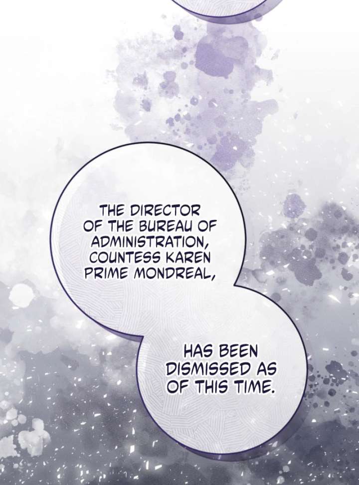 The Prince Meant for You Chapter 34 555 128