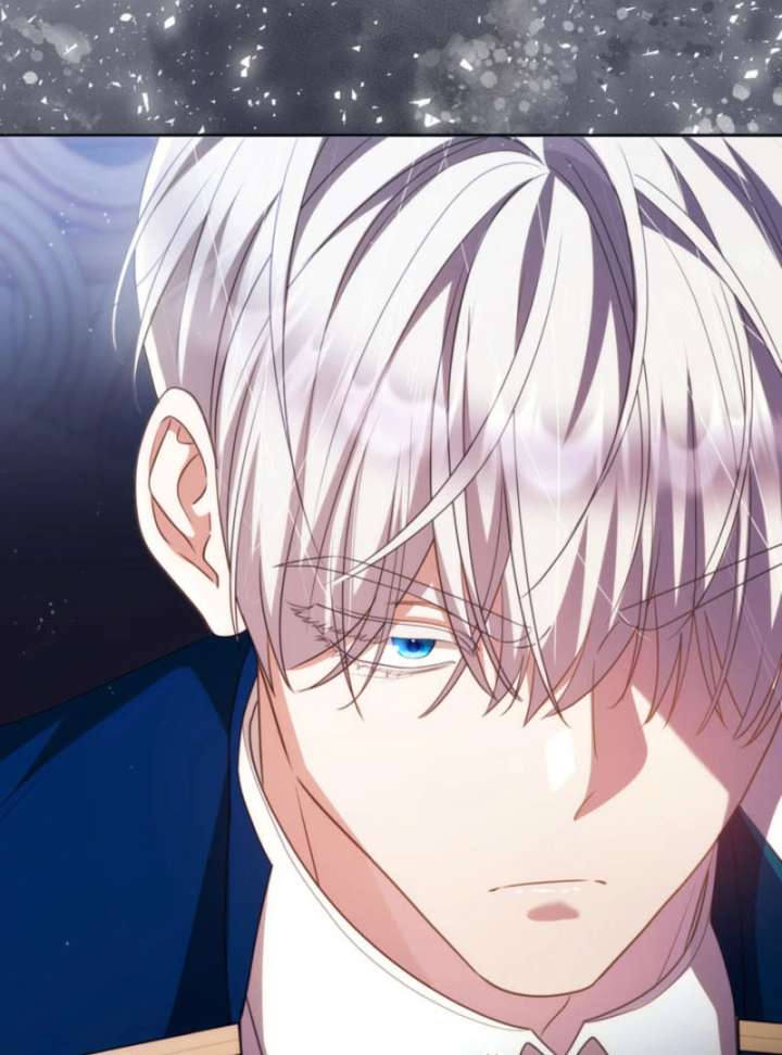 The Prince Meant for You Chapter 34 556 129