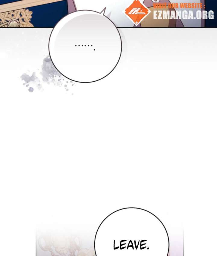 The Prince Meant for You Chapter 34 557 130