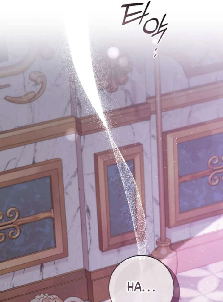 The Prince Meant for You Chapter 34 559 132