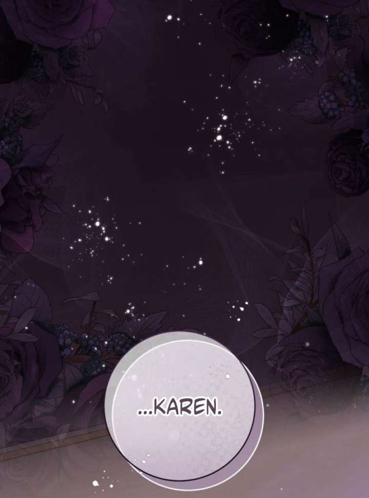 The Prince Meant for You Chapter 34 561 134