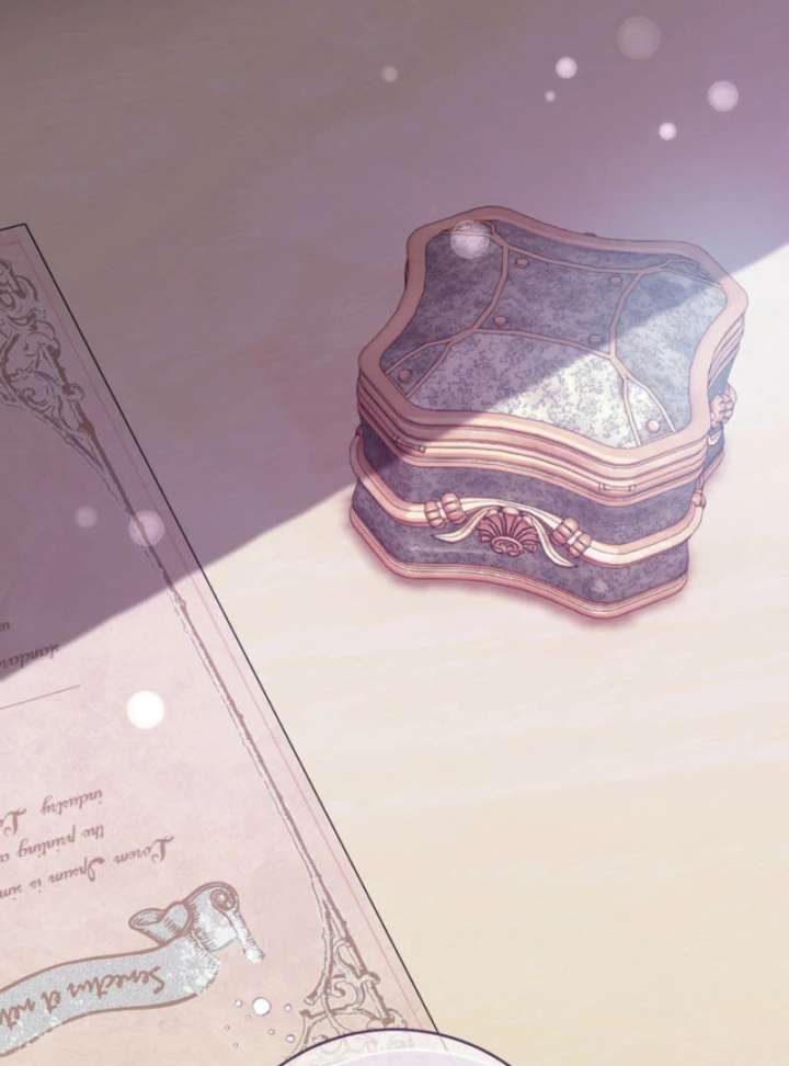 The Prince Meant for You Chapter 34 562 135