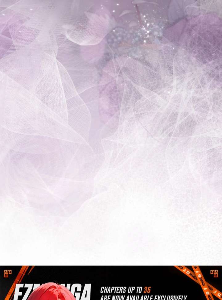 The Prince Meant for You Chapter 34 564 137