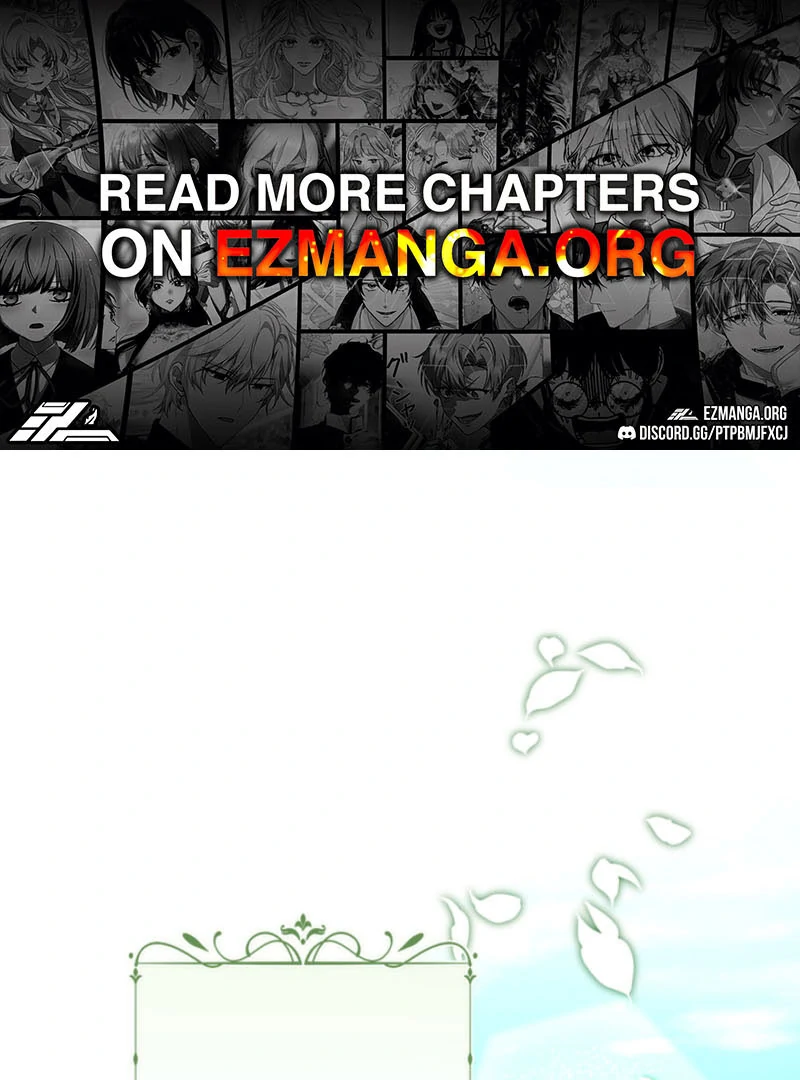 The Prince Meant for You Chapter 35 437 001