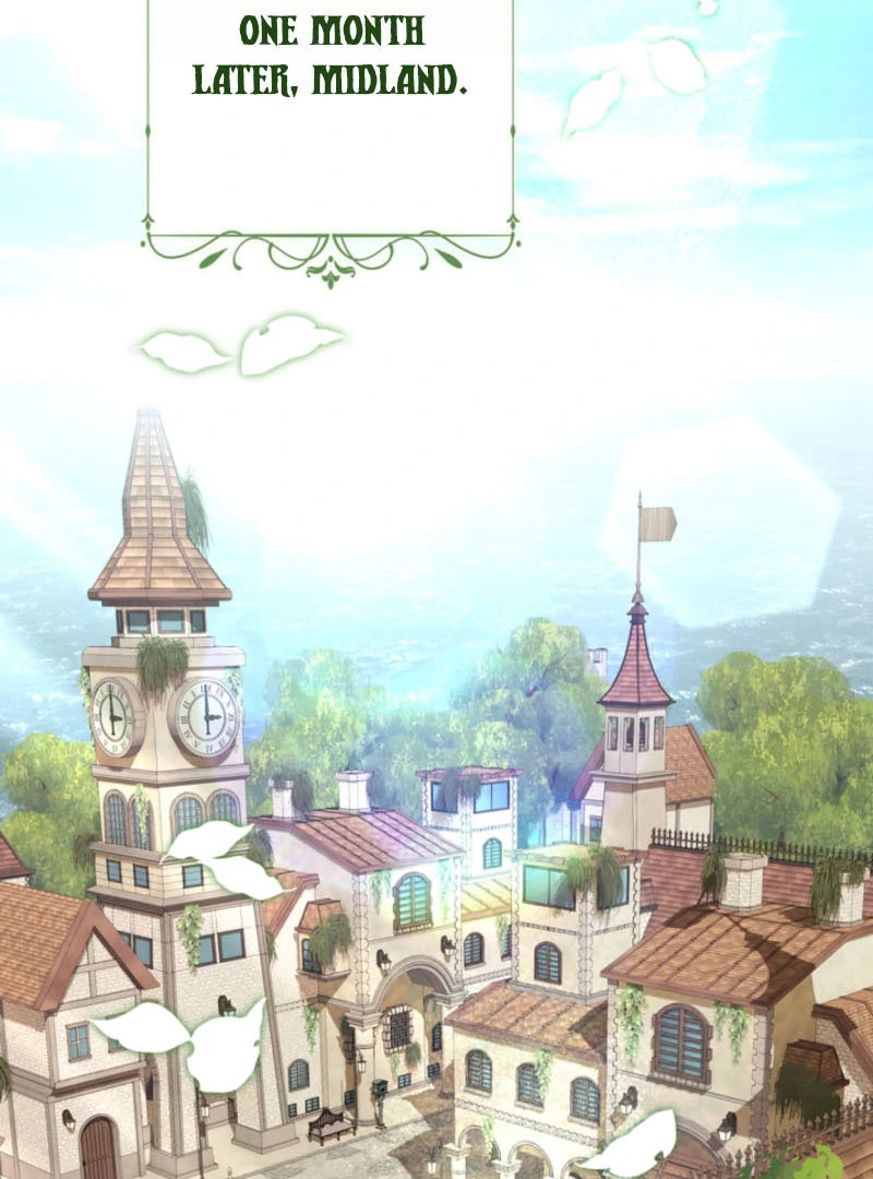 The Prince Meant for You Chapter 35 438 002