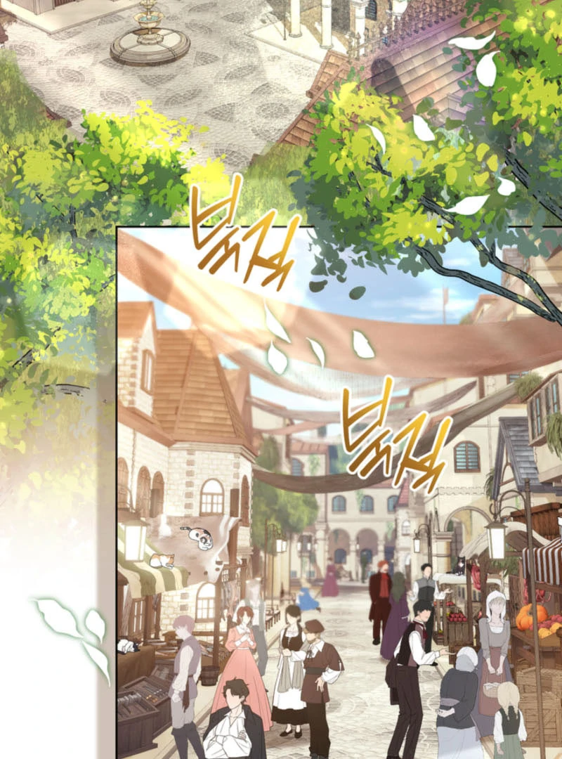 The Prince Meant for You Chapter 35 439 003