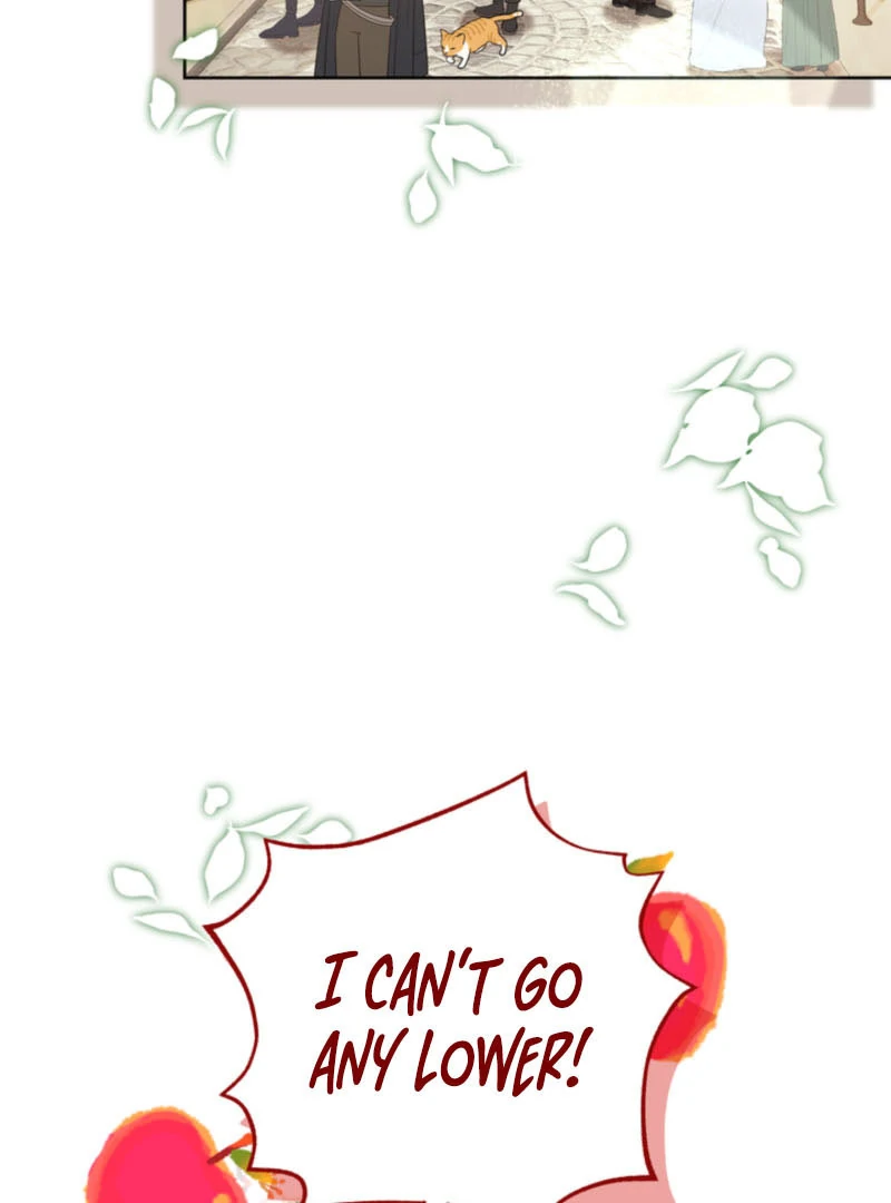 The Prince Meant for You Chapter 35 440 004