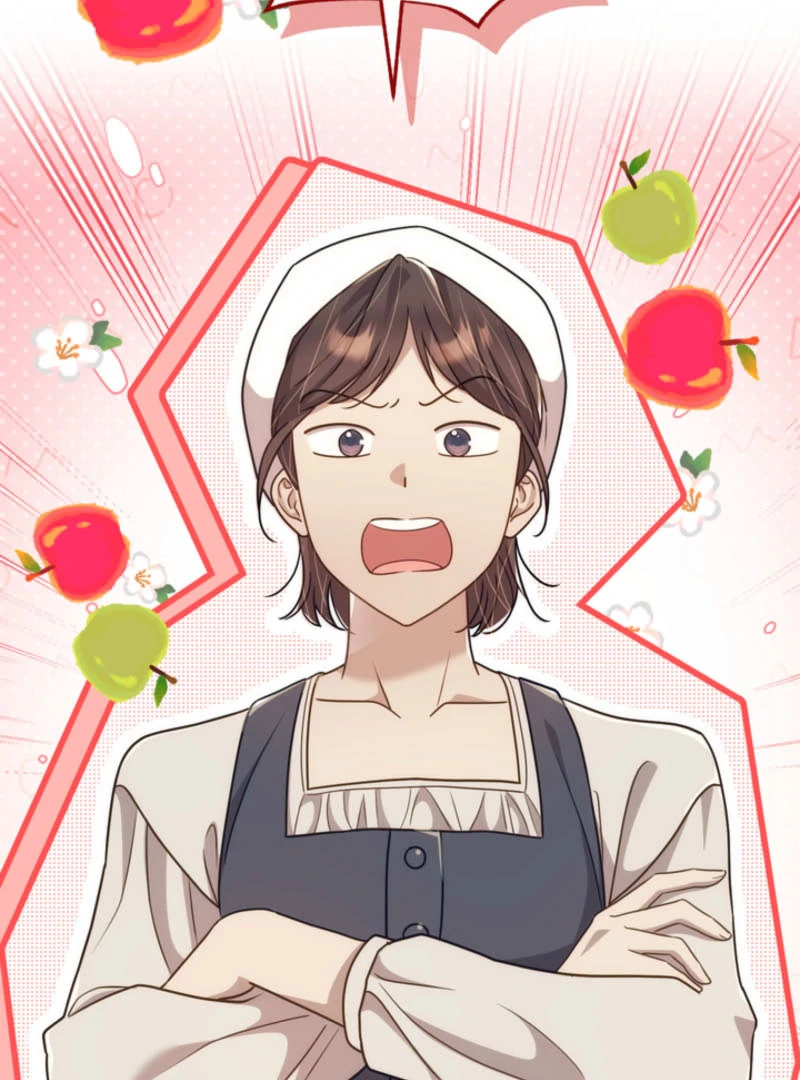 The Prince Meant for You Chapter 35 441 005