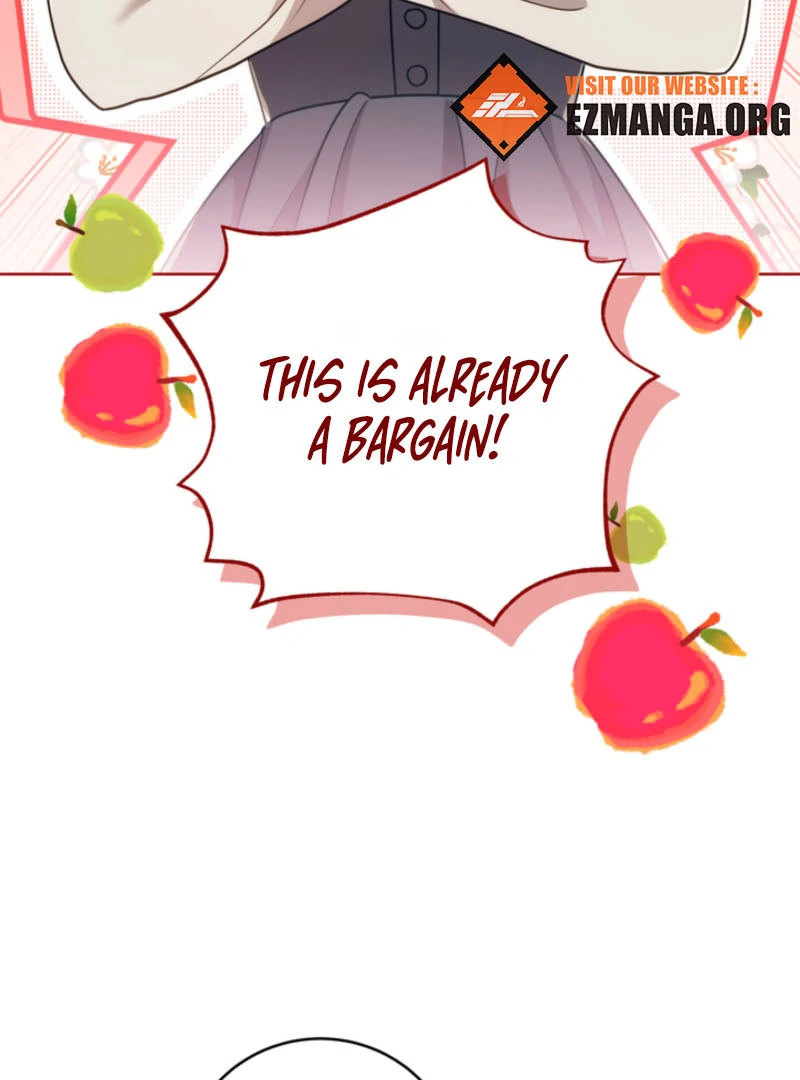 The Prince Meant for You Chapter 35 442 006