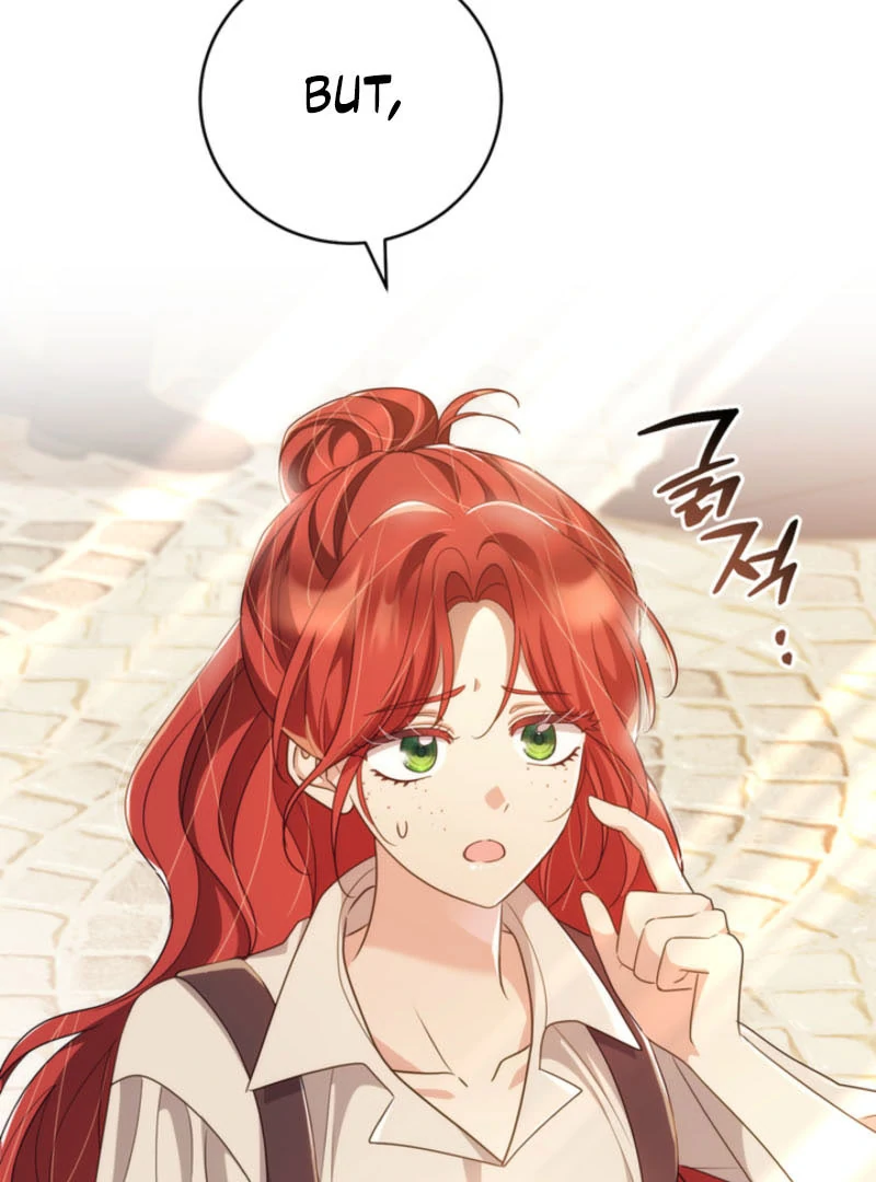 The Prince Meant for You Chapter 35 443 007