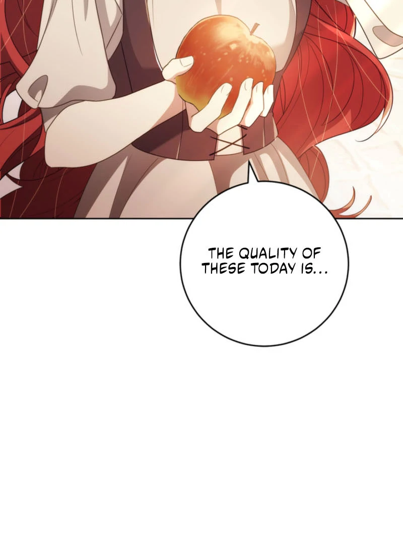 The Prince Meant for You Chapter 35 444 008