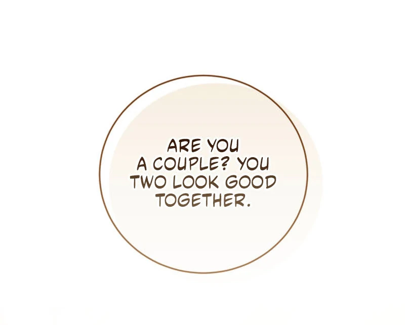 The Prince Meant for You Chapter 35 449 013