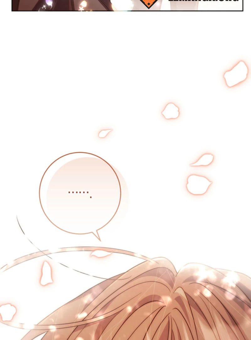 The Prince Meant for You Chapter 35 455 019