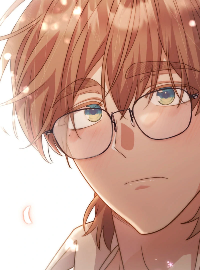 The Prince Meant for You Chapter 35 456 020