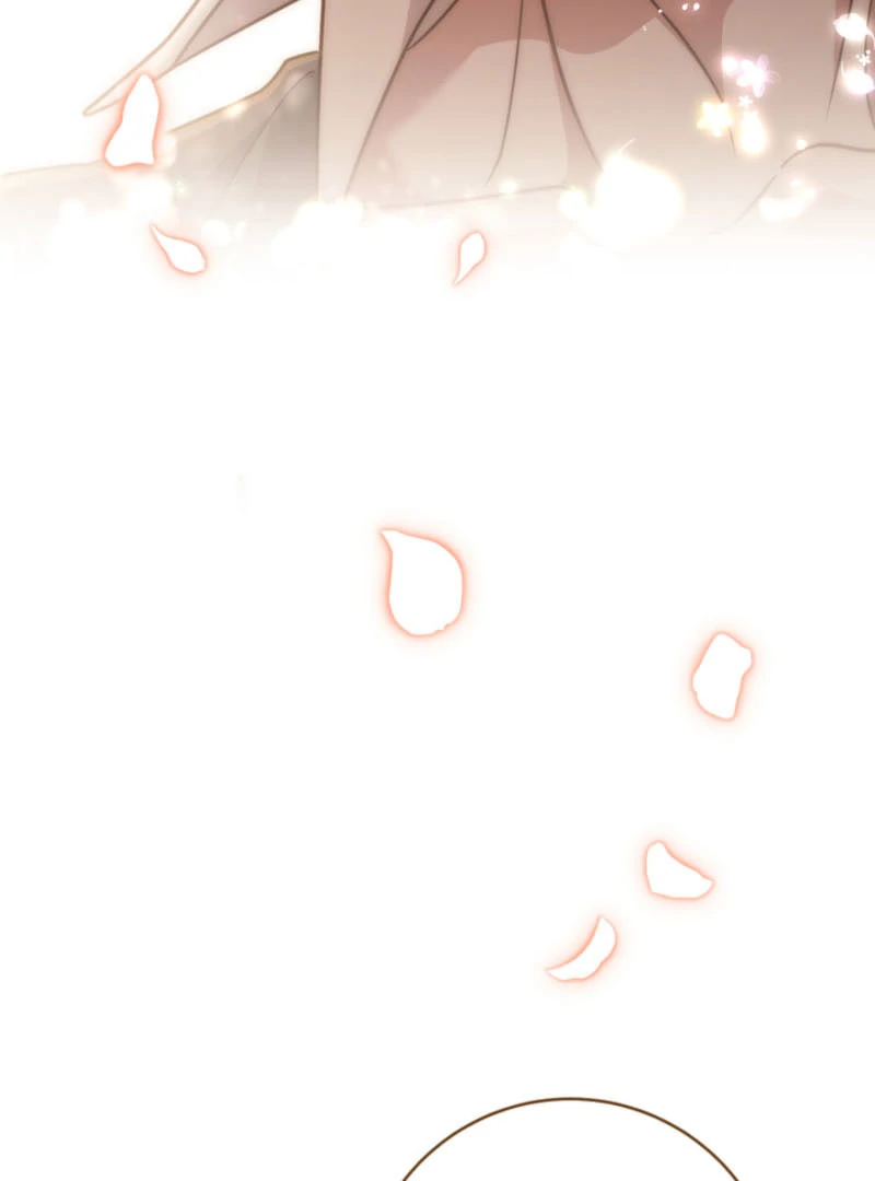 The Prince Meant for You Chapter 35 457 021