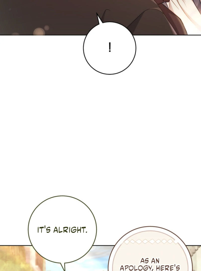 The Prince Meant for You Chapter 35 459 023