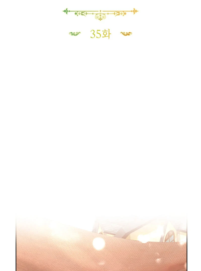 The Prince Meant for You Chapter 35 463 027