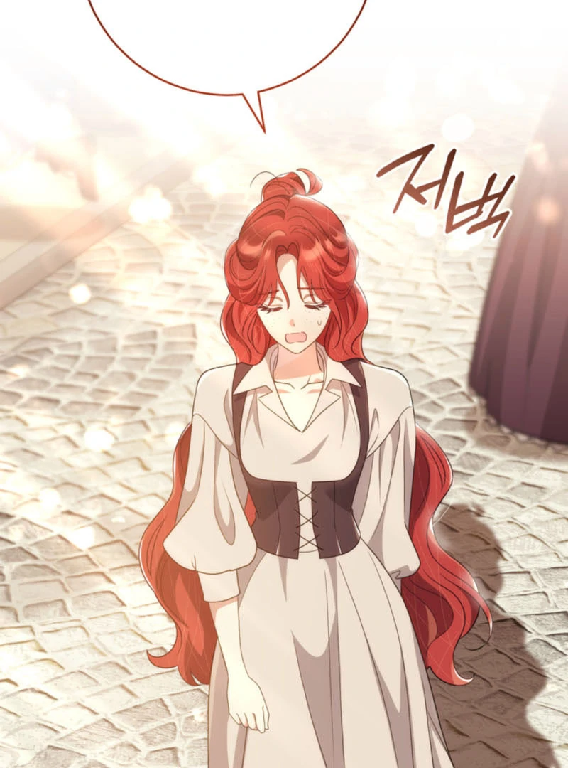 The Prince Meant for You Chapter 35 465 029