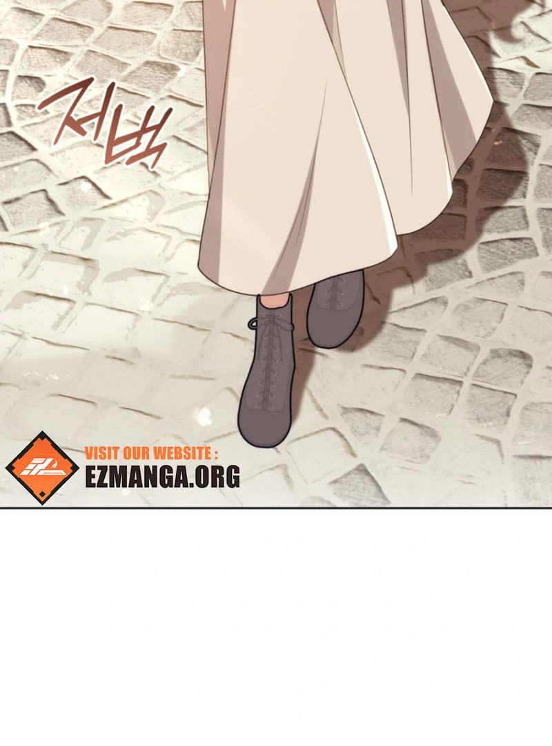 The Prince Meant for You Chapter 35 466 030