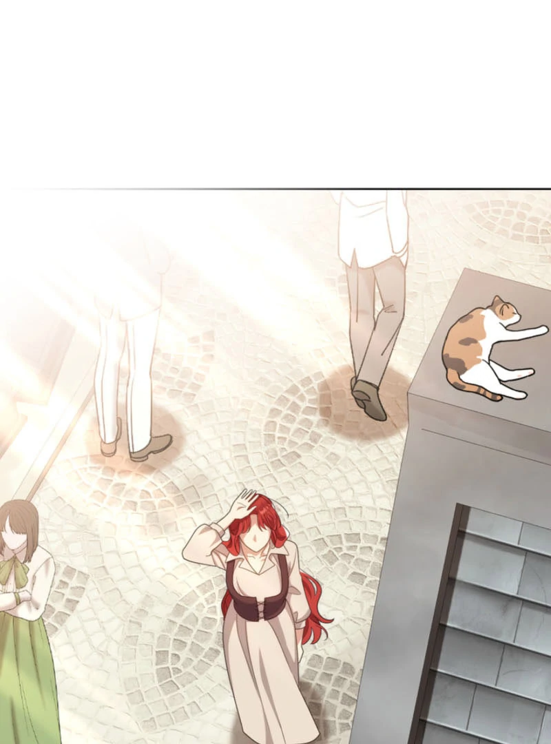 The Prince Meant for You Chapter 35 467 031