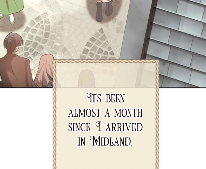 The Prince Meant for You Chapter 35 468 032