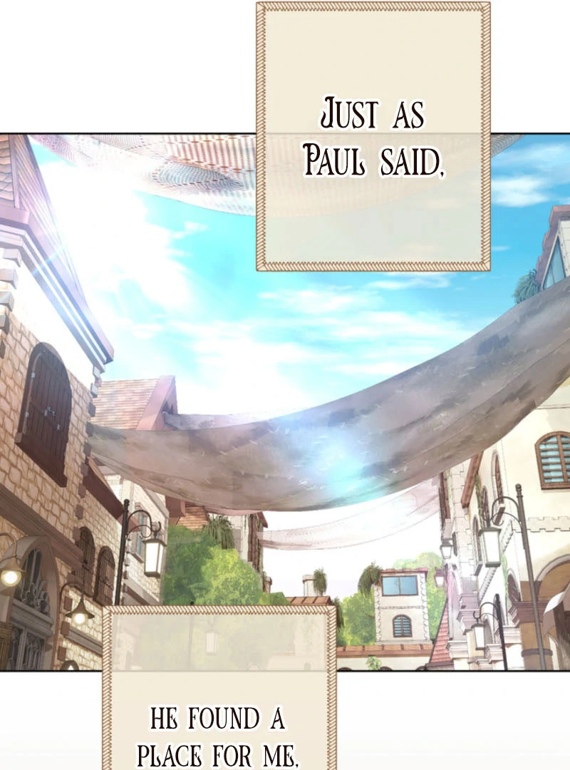 The Prince Meant for You Chapter 35 470 034