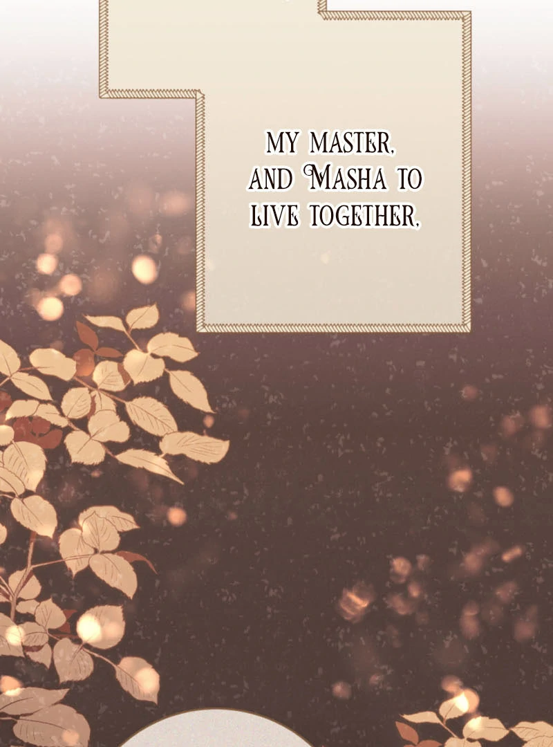 The Prince Meant for You Chapter 35 471 035