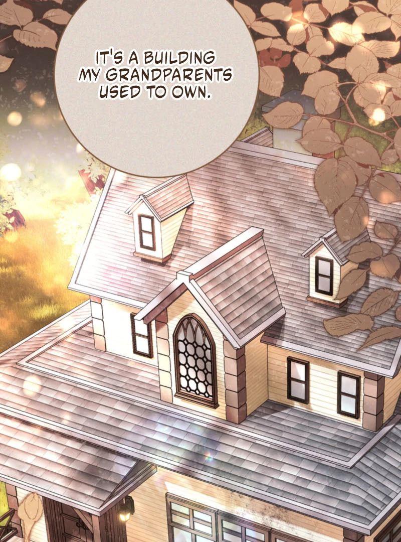 The Prince Meant for You Chapter 35 472 036