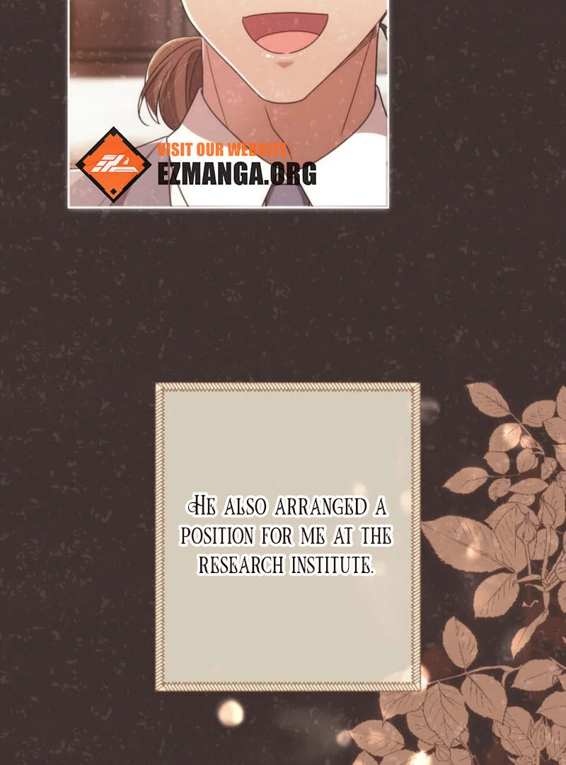 The Prince Meant for You Chapter 35 474 038