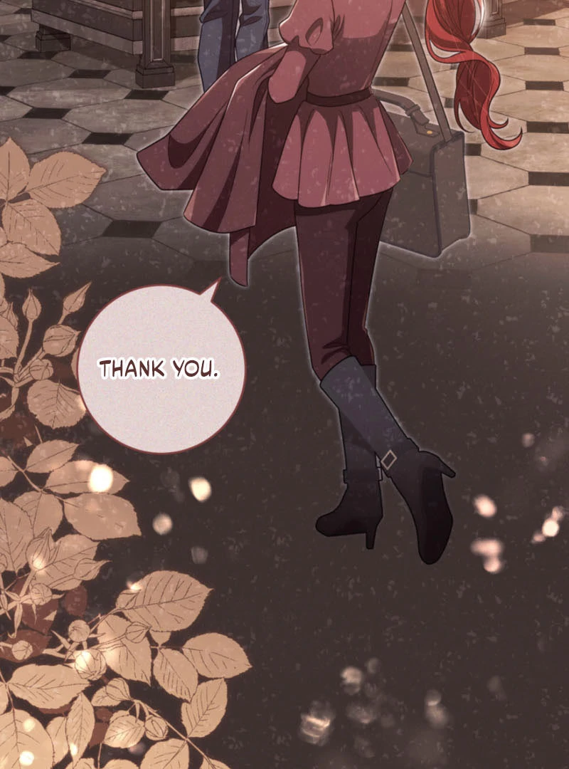 The Prince Meant for You Chapter 35 476 040