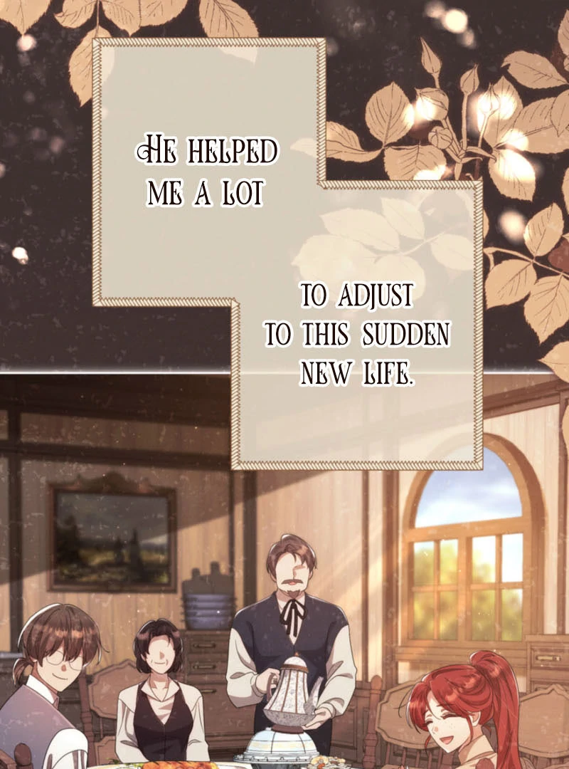 The Prince Meant for You Chapter 35 477 041