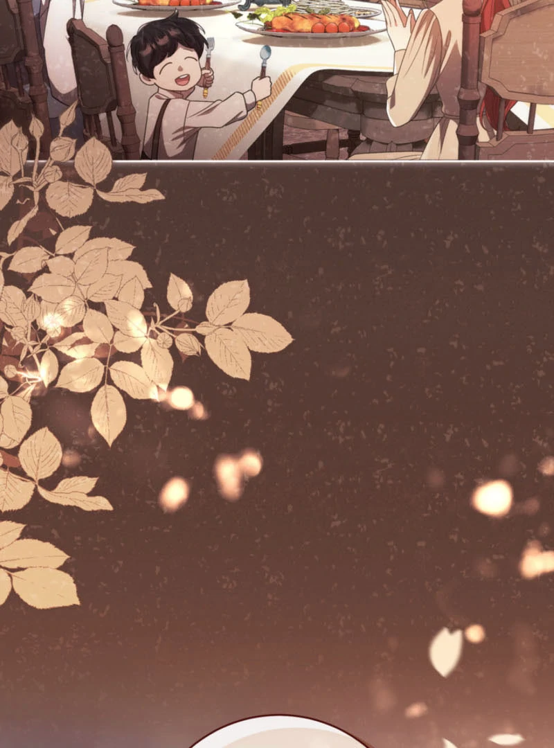 The Prince Meant for You Chapter 35 478 042