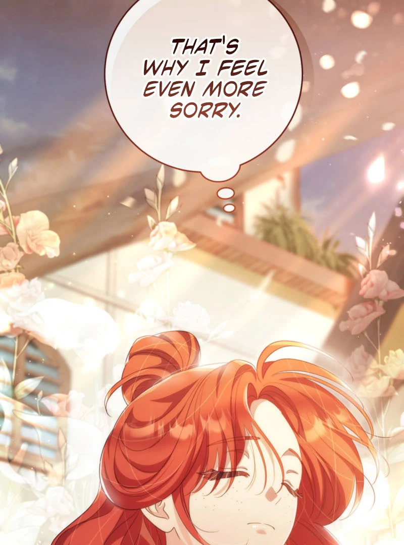 The Prince Meant for You Chapter 35 479 043