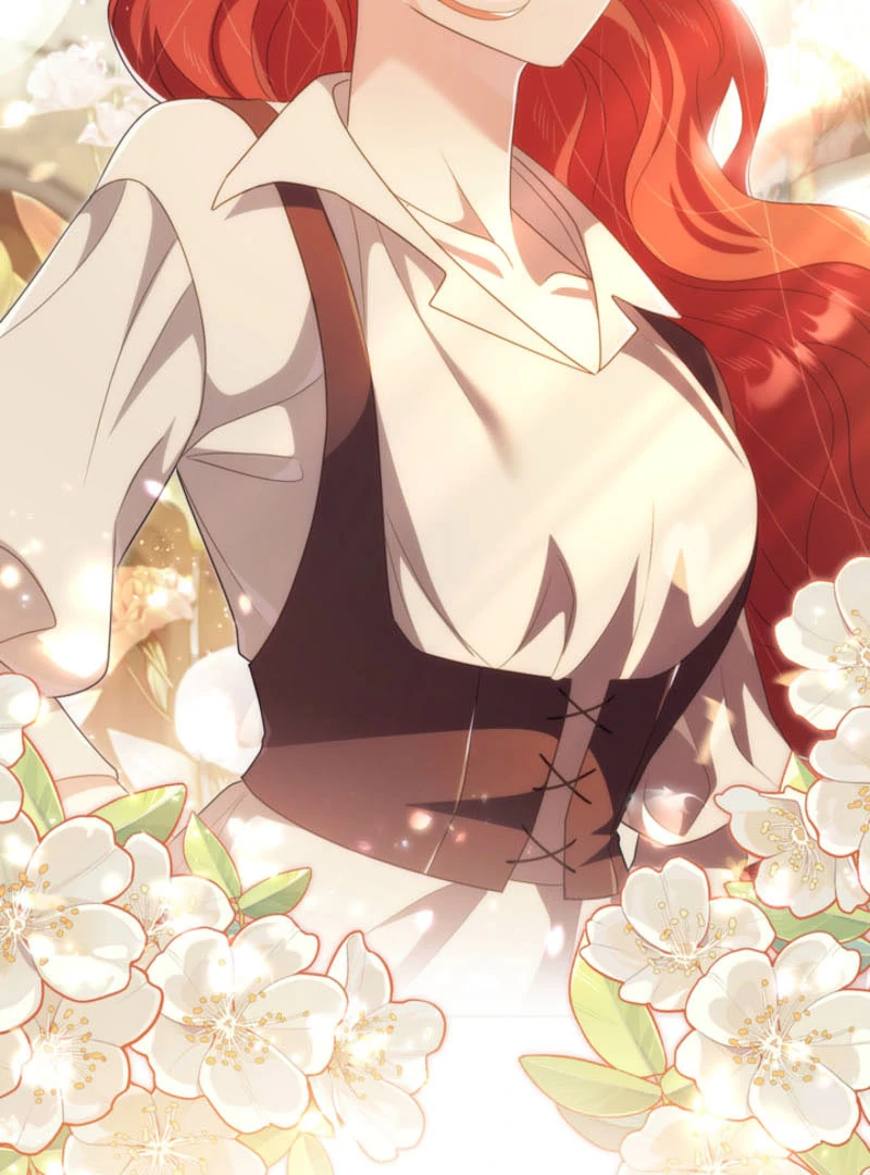 The Prince Meant for You Chapter 35 480 044