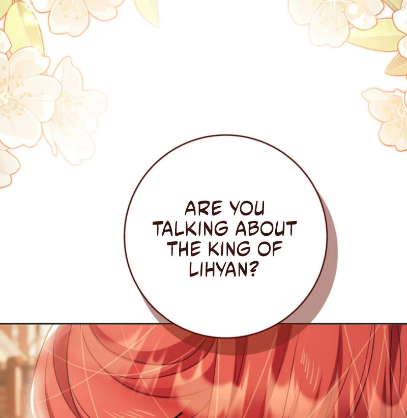 The Prince Meant for You Chapter 35 481 045