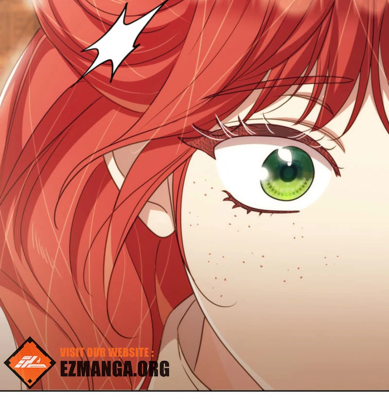 The Prince Meant for You Chapter 35 482 046