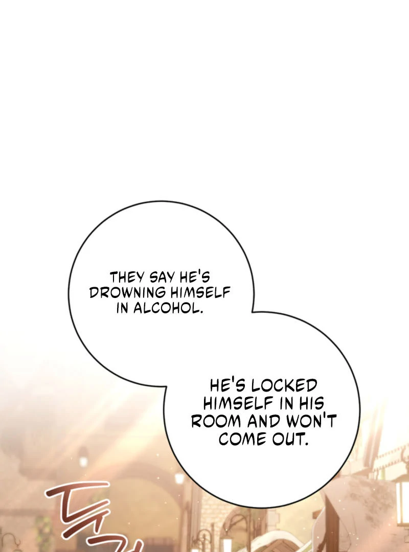 The Prince Meant for You Chapter 35 483 047