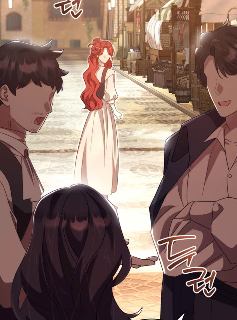 The Prince Meant for You Chapter 35 484 048