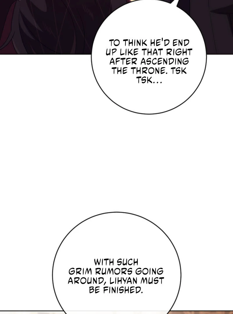 The Prince Meant for You Chapter 35 485 049