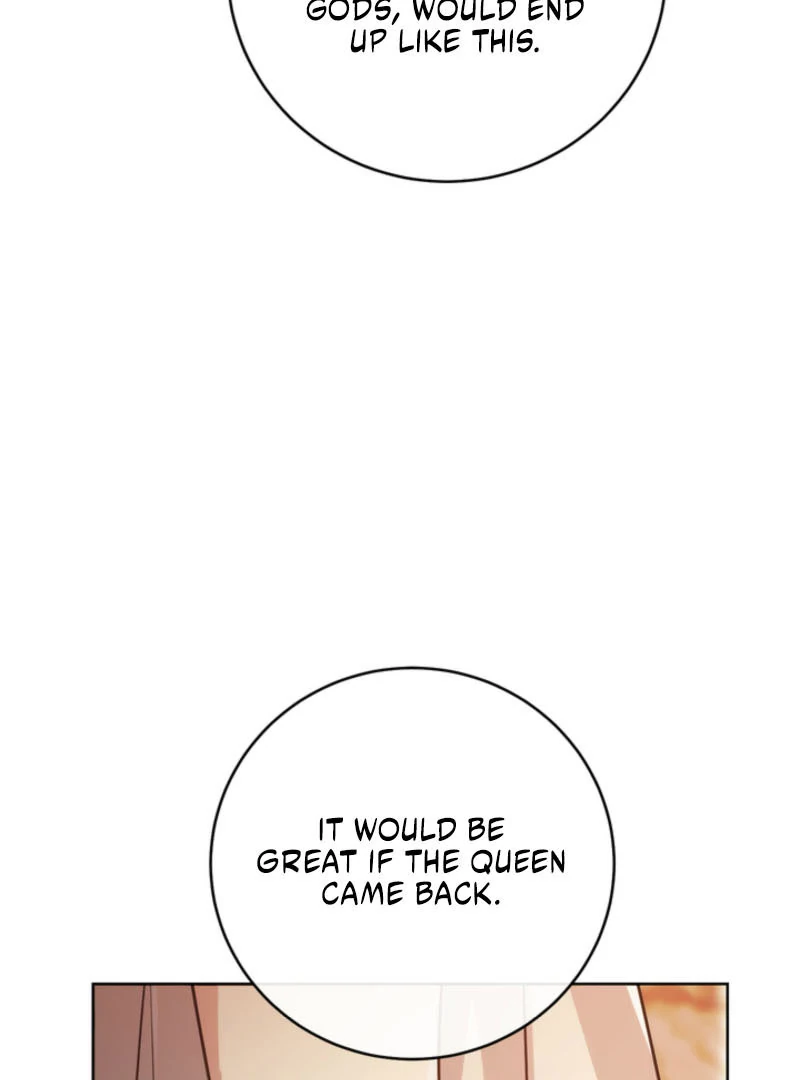 The Prince Meant for You Chapter 35 487 051