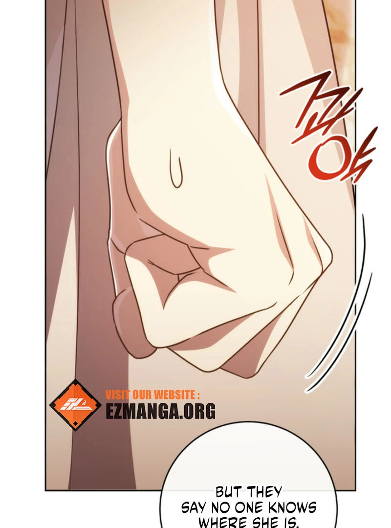 The Prince Meant for You Chapter 35 488 052