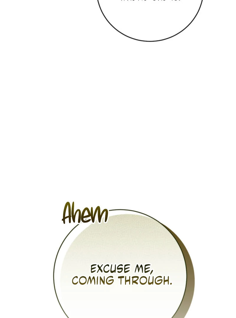 The Prince Meant for You Chapter 35 489 053