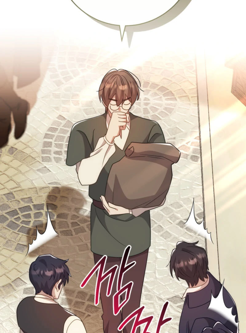 The Prince Meant for You Chapter 35 490 054