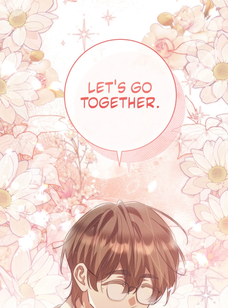 The Prince Meant for You Chapter 35 493 057