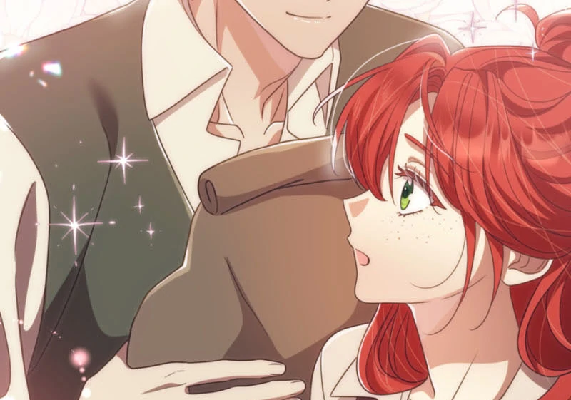 The Prince Meant for You Chapter 35 494 058