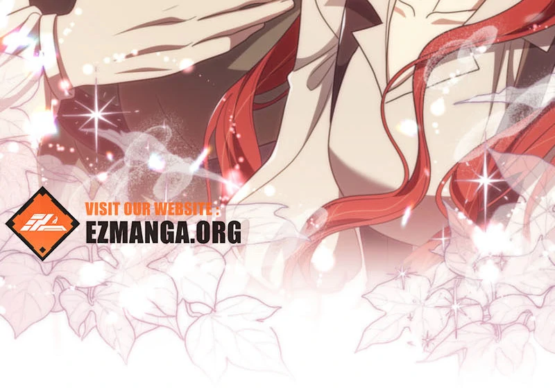 The Prince Meant for You Chapter 35 495 059