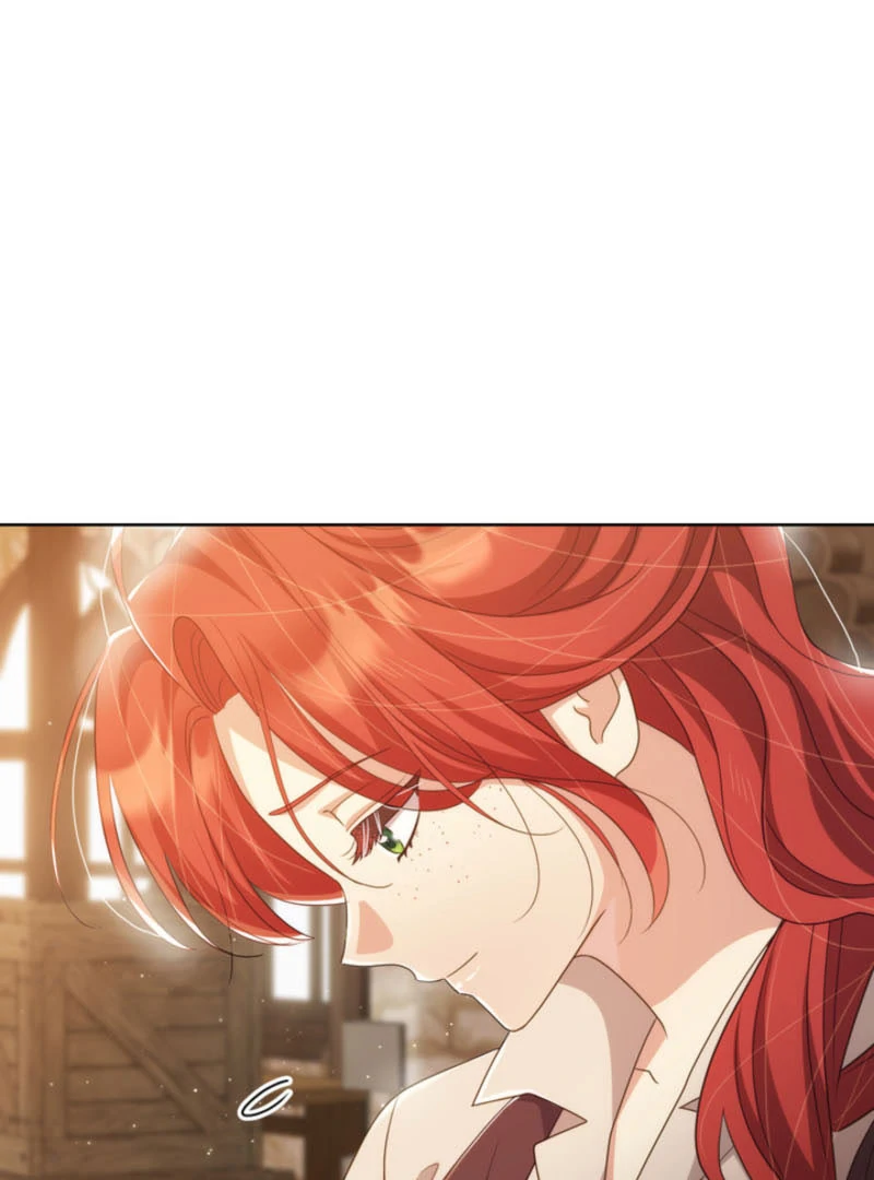 The Prince Meant for You Chapter 35 496 060